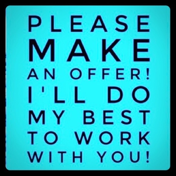 🙂 - Picture 2 of 2